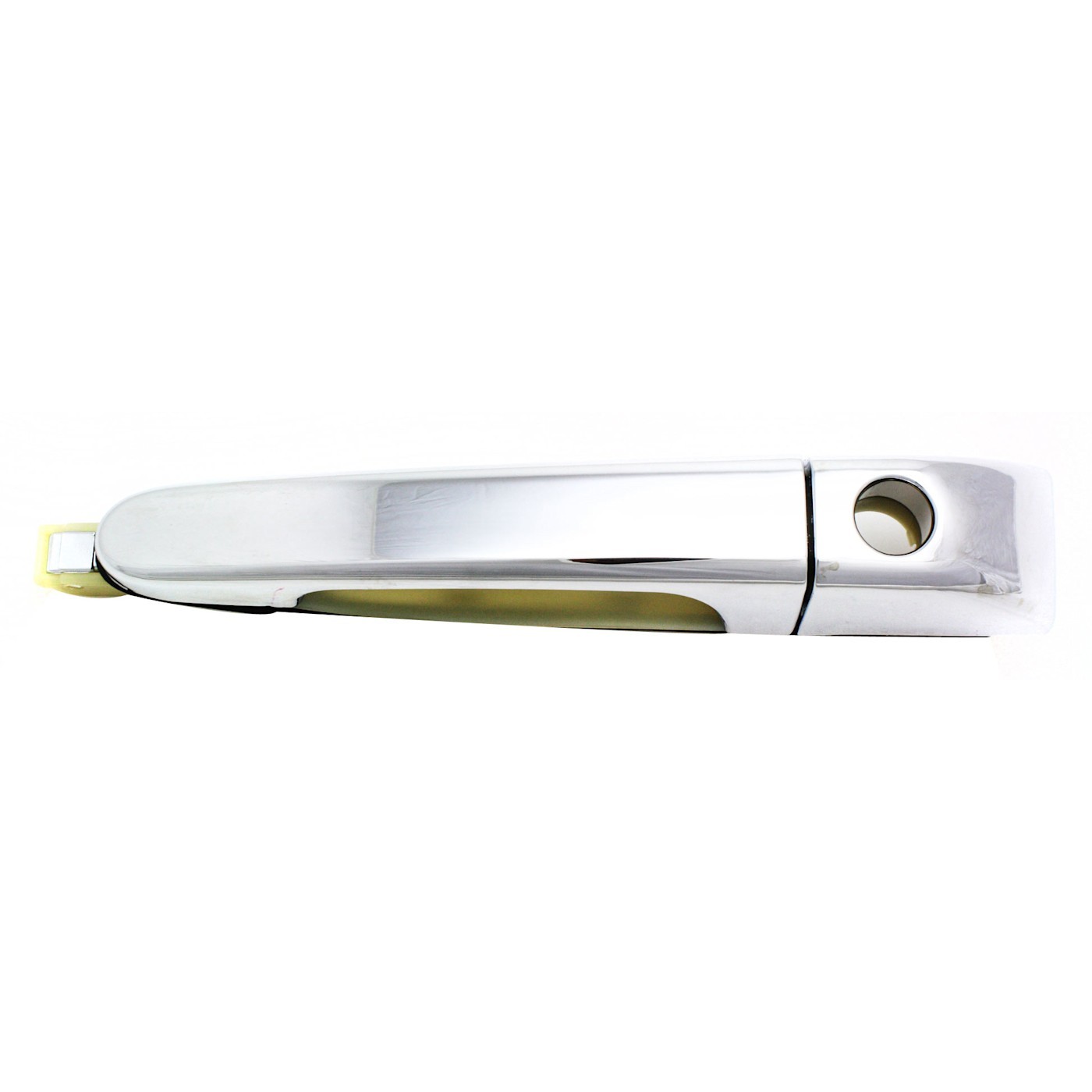 Exterior Door Handle