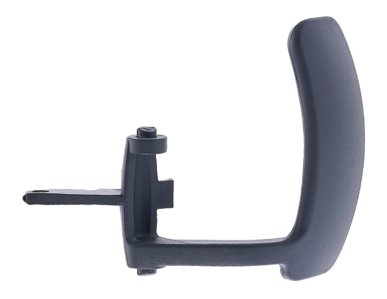 Interior Door Handle