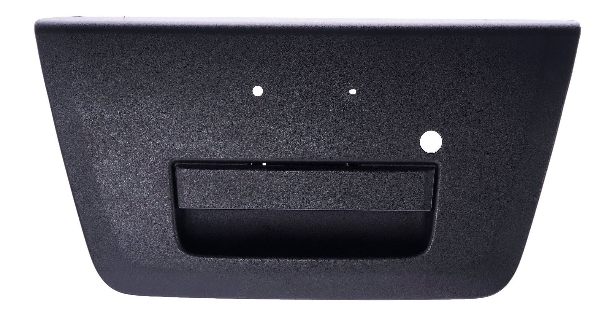 Tailgate Handle