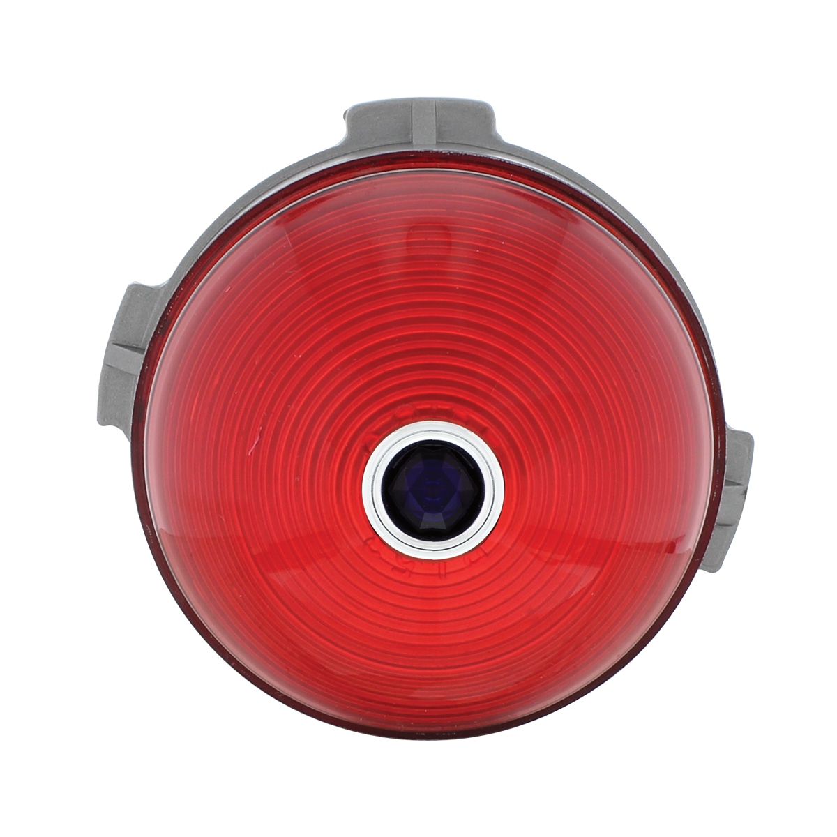 Tail Light Lens