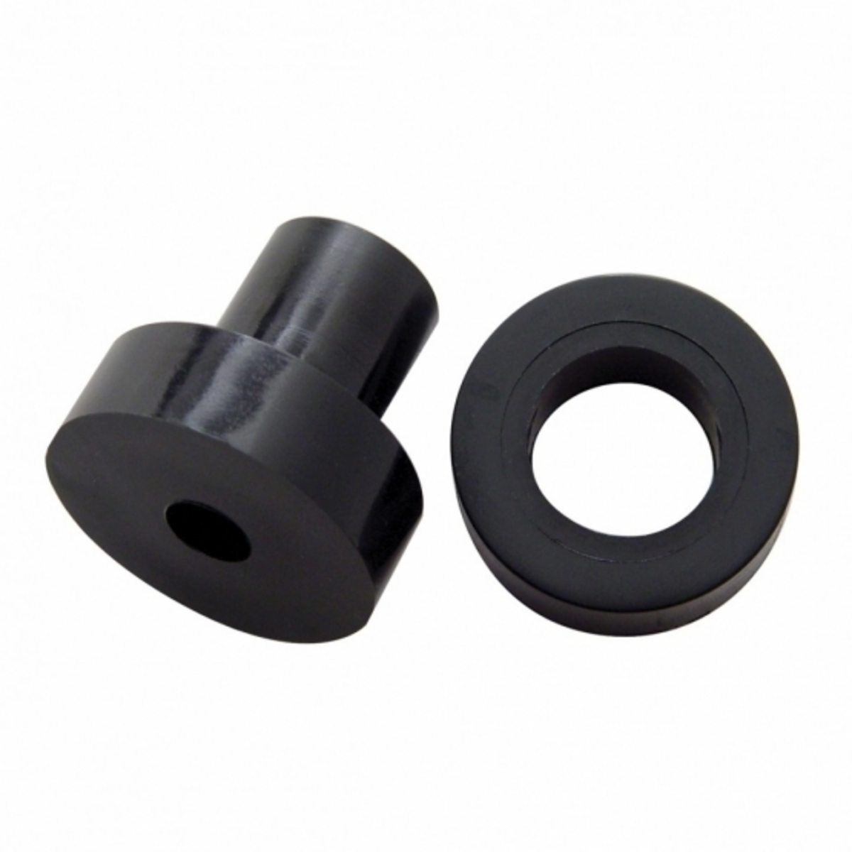 Exhaust Bushing For Peterbilt Exhaust Bracket (Bulk)