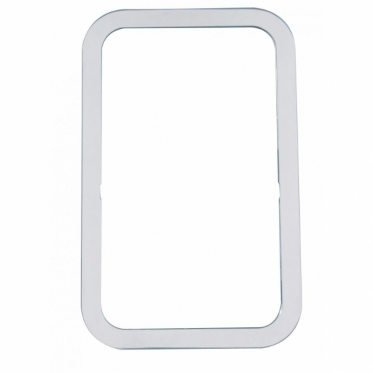 Window Trim