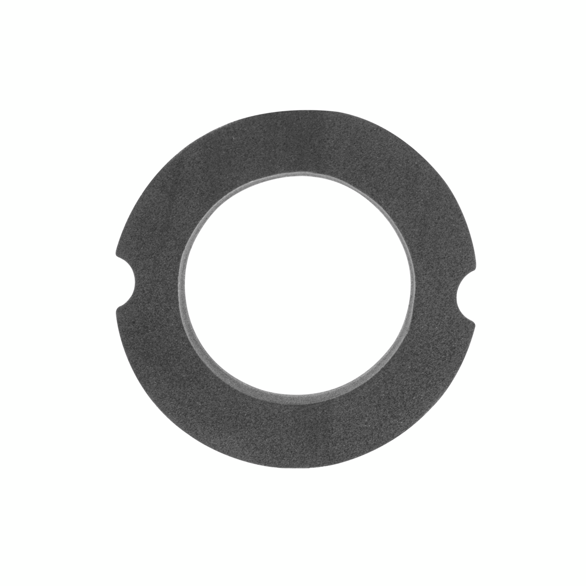 Thick Foam Cab Light Gasket For Grakon 1000 Cab Light