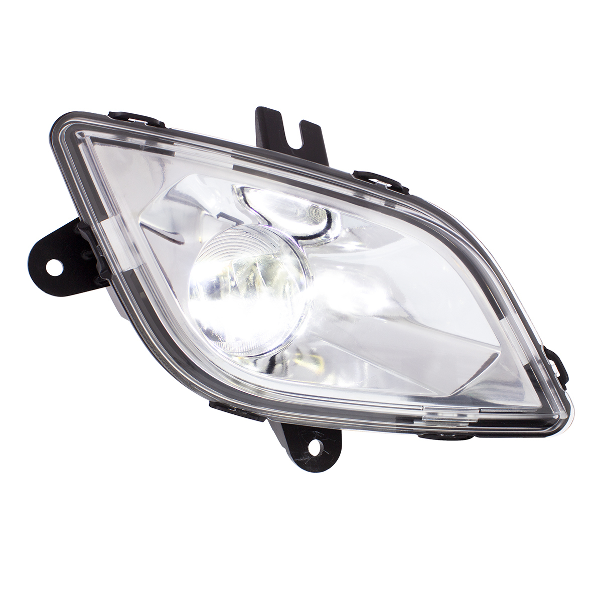 Fog Light