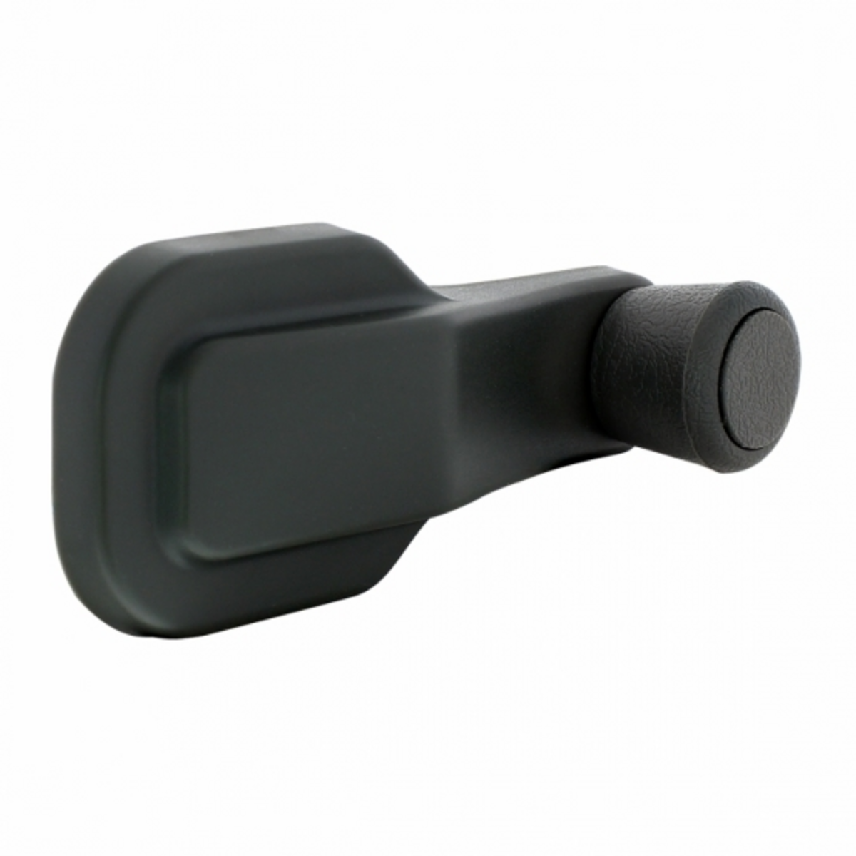 Window Crank Handle