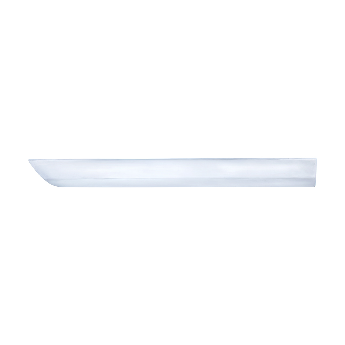Passenger Side Dash Trim For 2018-2026 Freightliner Cascadia