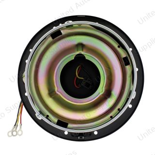 Headlight Bucket Assembly For 1947-54 Chevy & GMC Truck & 1955 1st Series