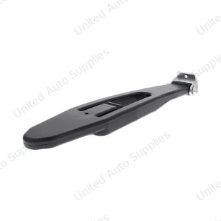 Hood Latch For Mack CH612 & CH613