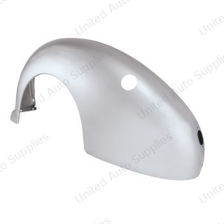 Rear Fender For Ford Deluxe Sedan (1938) & Coupe/Convertible/Sedan (1939)- L/H