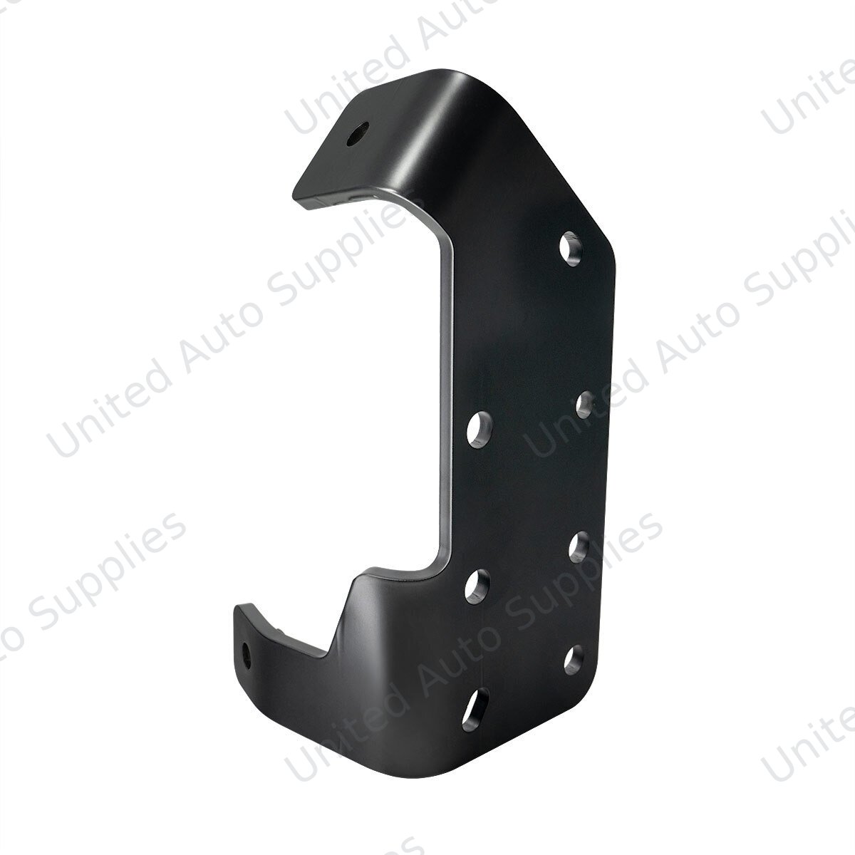 Bumper Bracket For 2023-2026 International MV-Driver