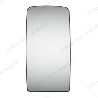 Main Exterior Mirror For 2004-2017 Volvo VNL - Heated