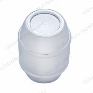 Keg Dash Knob