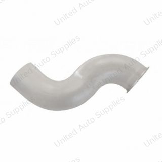 Freightliner Aluminized Exhaust Elbow - OEM No. 04-17094-012