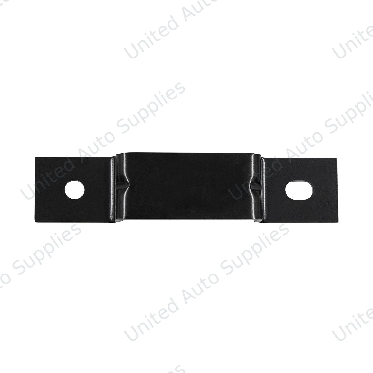 Center Bumper Bracket For 2022-2026 Kenworth T680