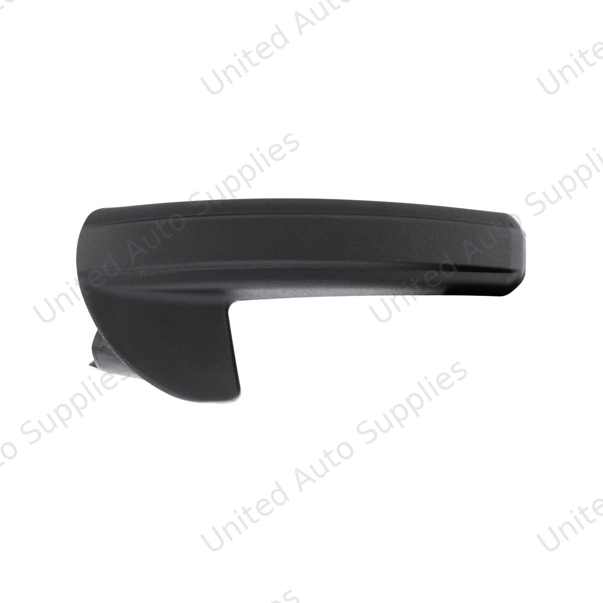 Interior Door Handle For 2001-2011 Freightliner Columbia-Driver