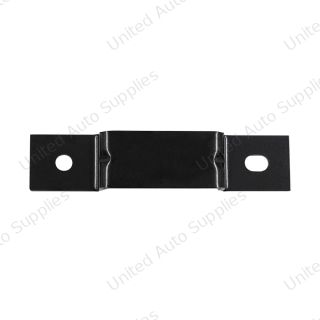 Center Bumper Bracket For 2022-2026 Kenworth T680