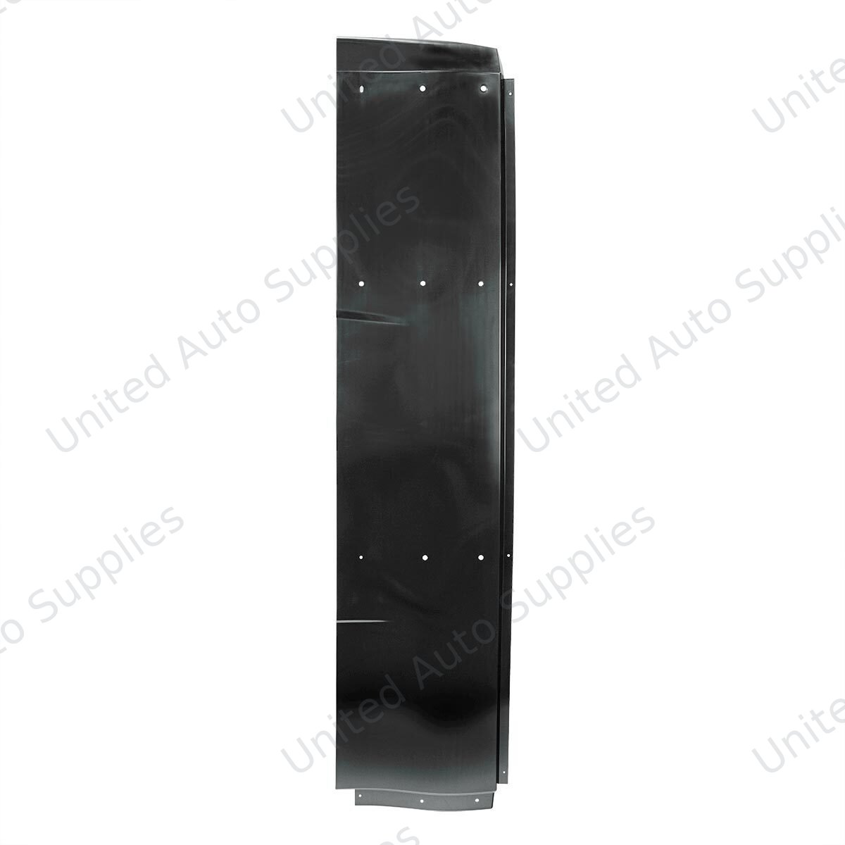 Lower Side Cab Fairing Extension For 2018-2024 International LT-Passenger