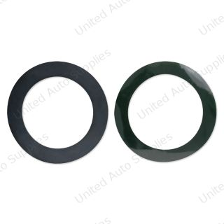 Rubber Gasket For 28200 Series Air Cleaner Housing (Bulk)