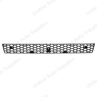 Lower Grille For 2018-2025 Freightliner Cascadia