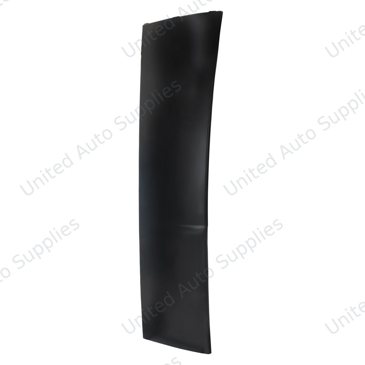Lower Side Cab Fairing Extension For 2003-2017 Volvo VNL-Passenger