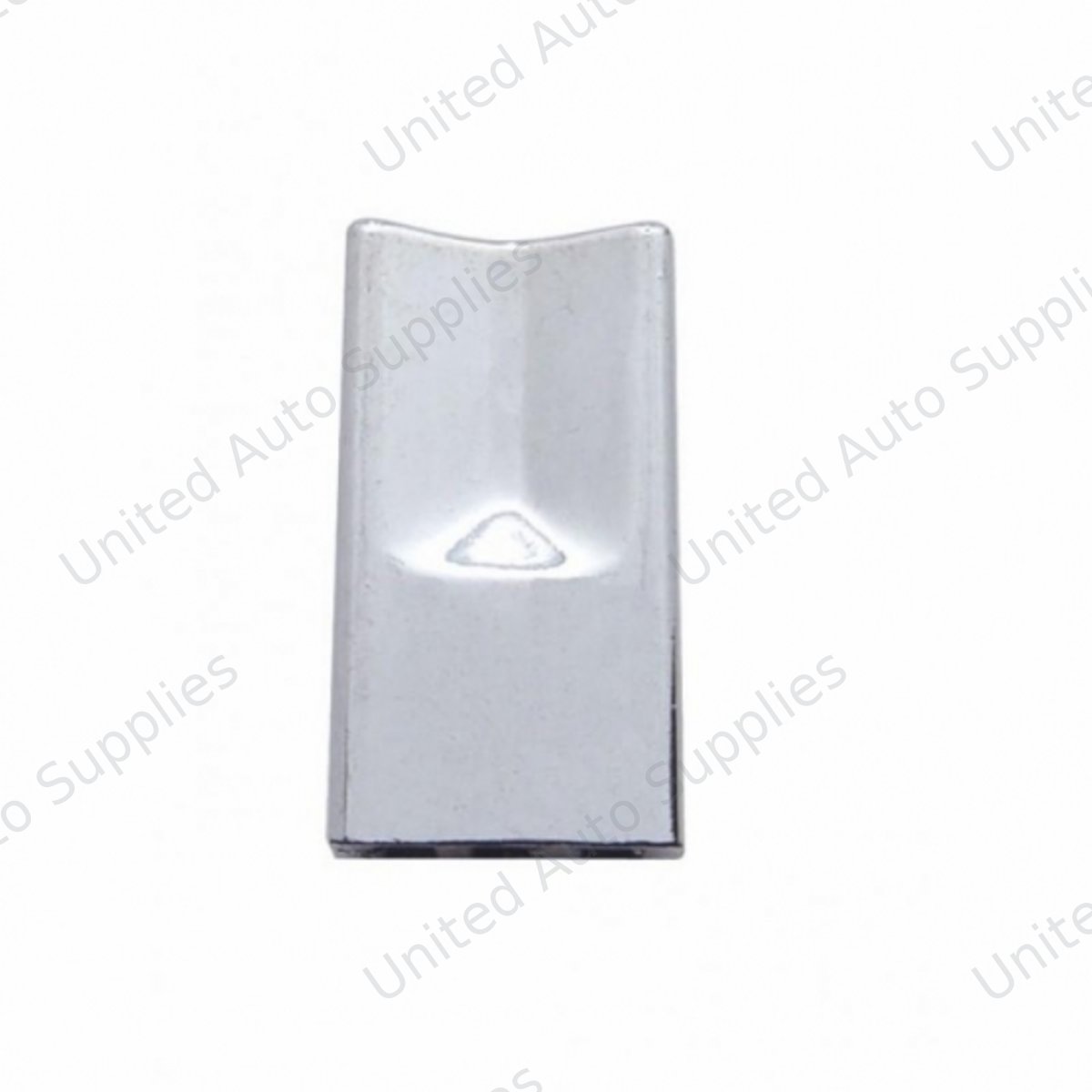 Kenworth A/C Slider Control Knob