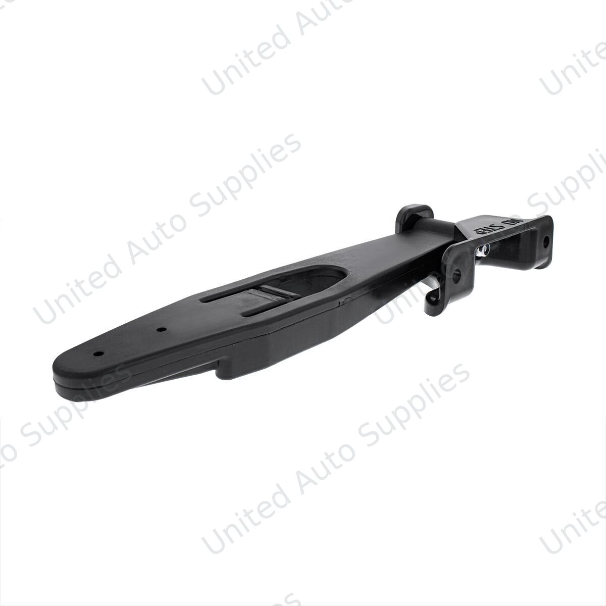 Hood Latch For 2001-2010 Freightliner Columbia-Passenger