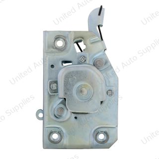 Door Latch For 1967-72 Chevy & GMC Truck - R/H