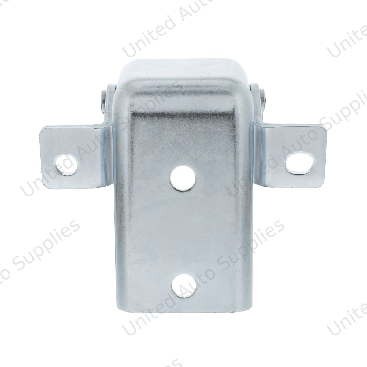 Door Hinge For 2002-2016 International 4000, 7000, 8000, Lonestar, Prostar, CXT, RXT