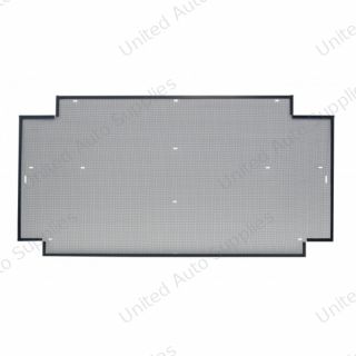 Bug Screen For 2005-2010 Freightliner Century