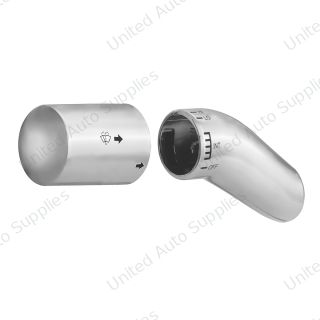 Turn Signal/Wiper Lever Cover for 2006-2017 International Prostar