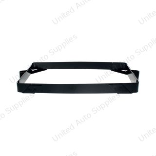 Battery Hold Down Frame For 1933-53 Ford Car, Except 1939 Deluxe