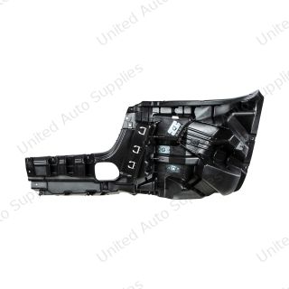 Bumper Inner Reinforcement For 2018-2026 International LT - Driver