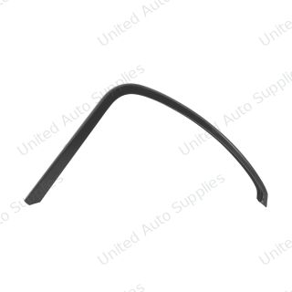 Rear Fender Brace For 1930-1931 Ford Deluxe/Phaeton