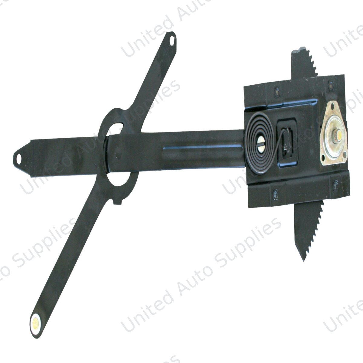 Window Regulator For 1967-1971 Chevrolet & GMC Truck - R/H