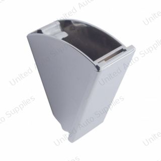 Freightliner Ash Tray