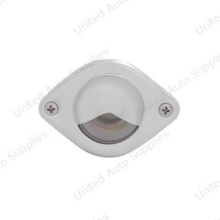 License Light