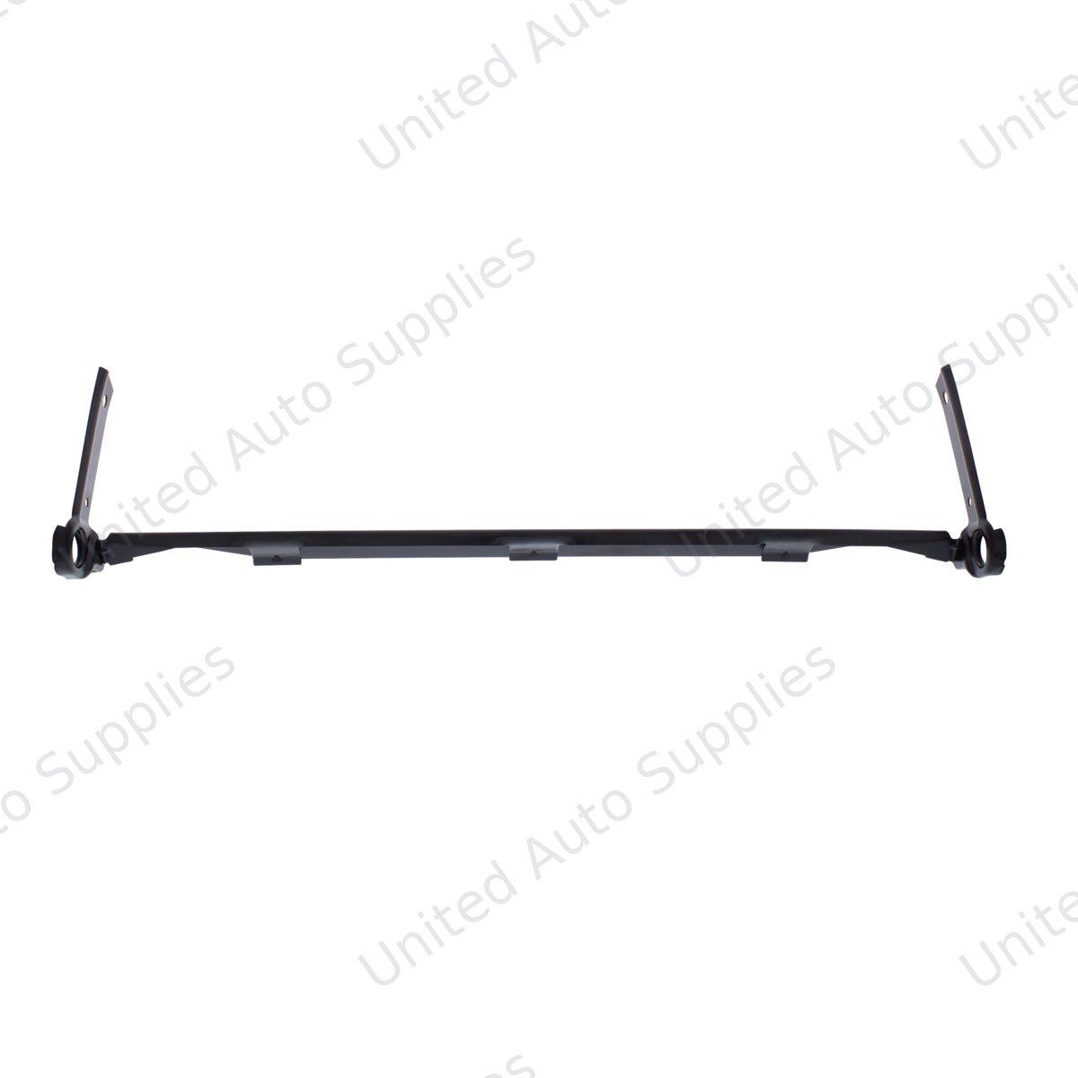 Glove Box Door Hinge For 1964-66 Chevy Truck