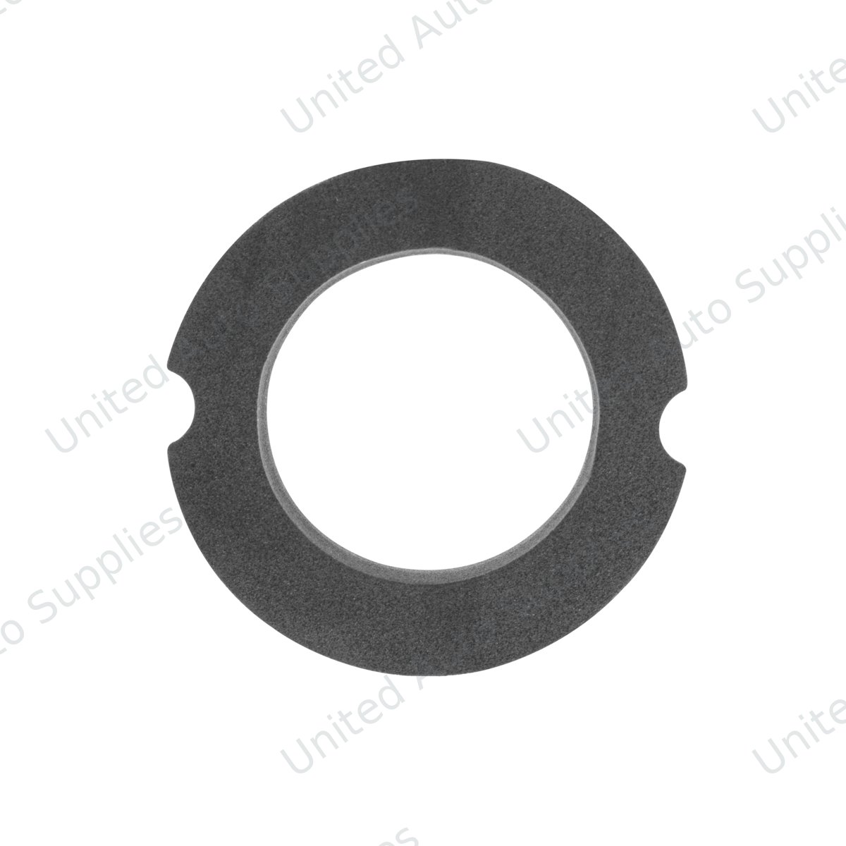Thick Foam Cab Light Gasket For Grakon 1000 Cab Light