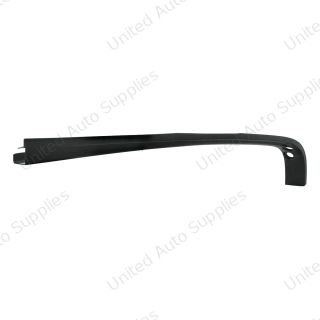 Upper Door Jamb Cover For 1932 Ford 5-Window Coupe - R/H