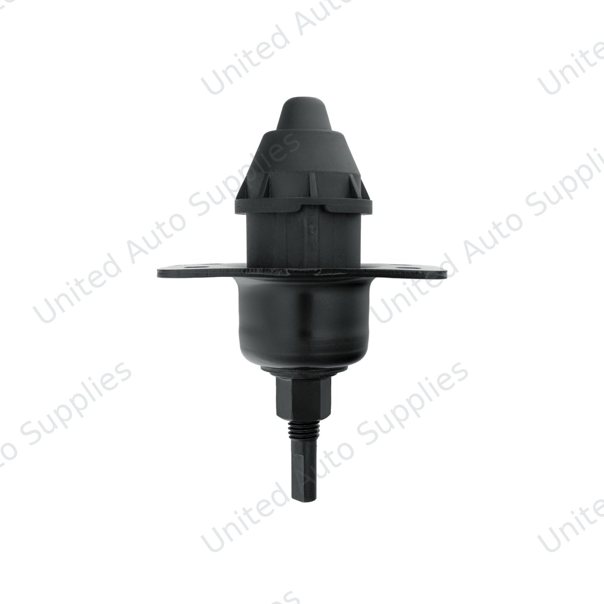 Upper Hood Latch For 2004-2013 Volvo VNL