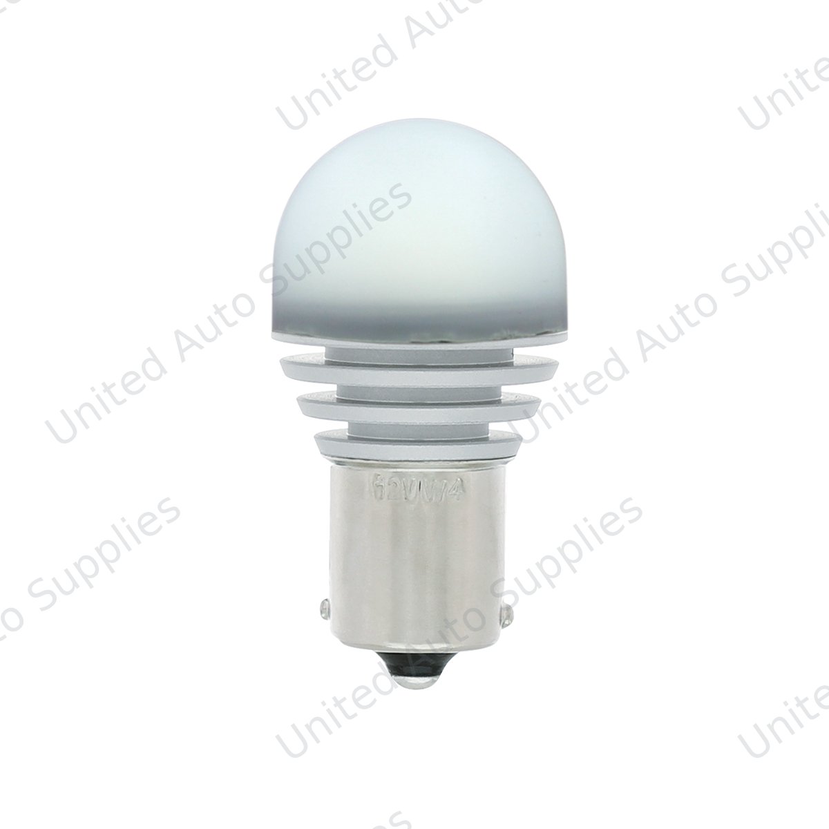 High Power 1156 LED Bulb - White