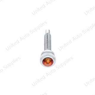 Short Dash Screw With Copper Crystal For Navistar International (Bulk)