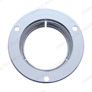 2" Mounting Bezel
