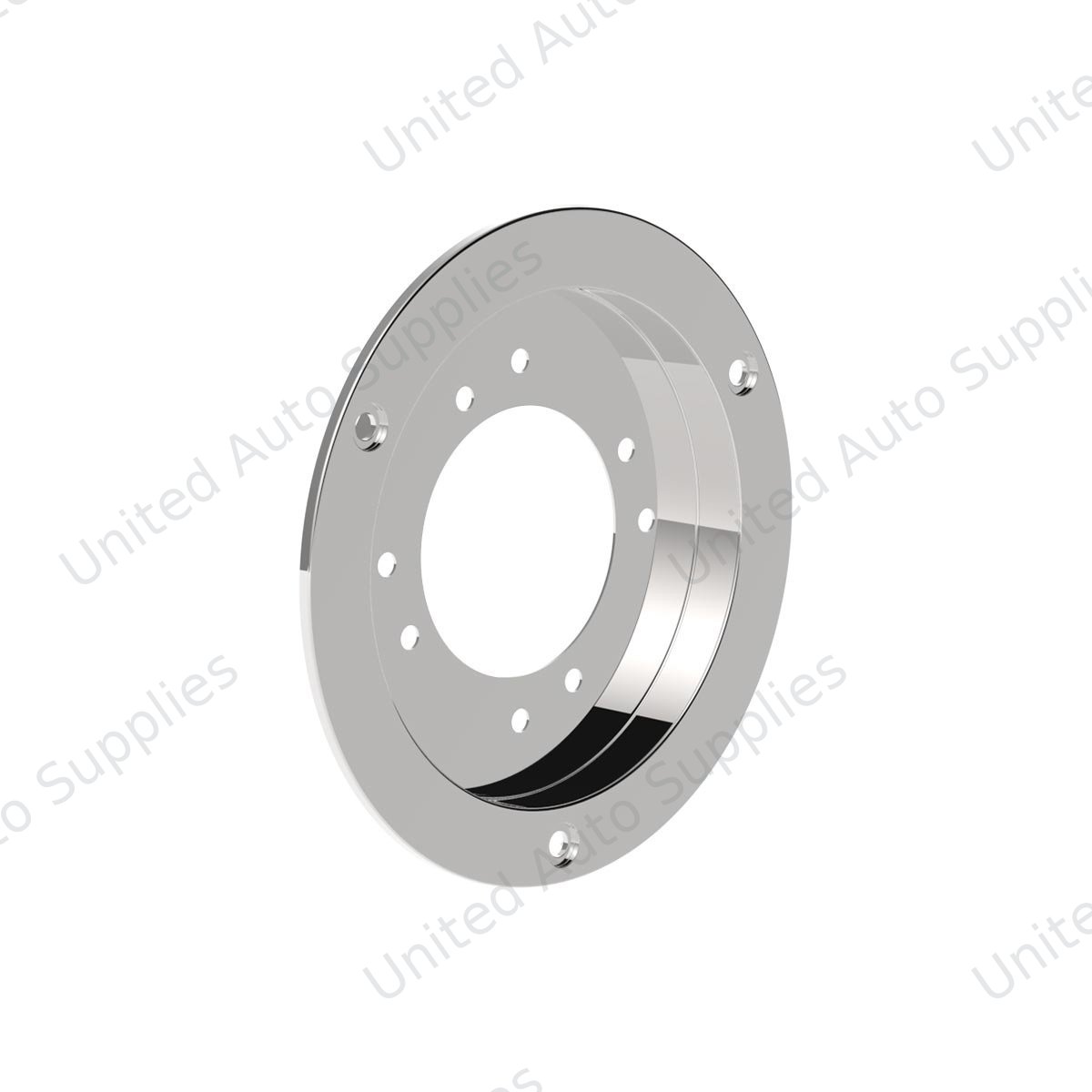 304 Stainless Steel Watermelon Light Sleeper Bunk LED Adapter