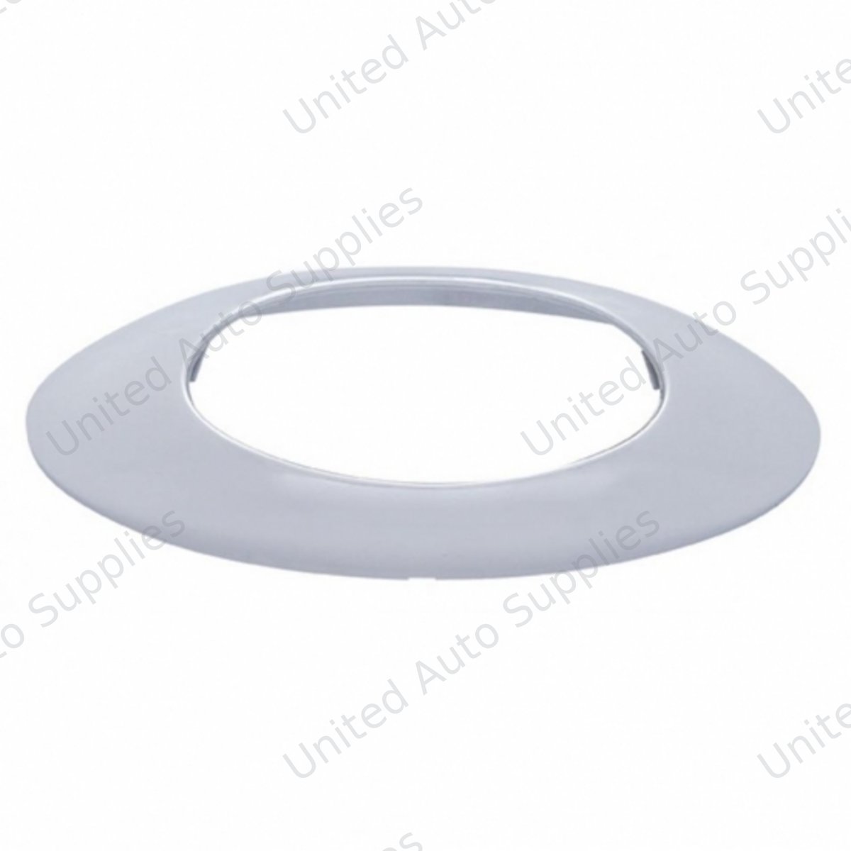 "Phantom I" Light Bezel Only (Bulk)