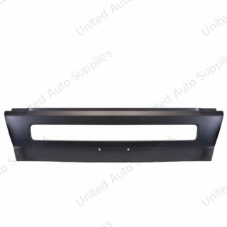 Center Bumper For Volvo VNL & VN 2003-2014