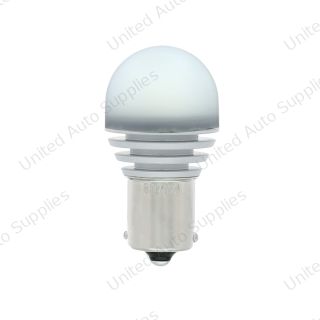 High Power 1156 LED Bulb - White