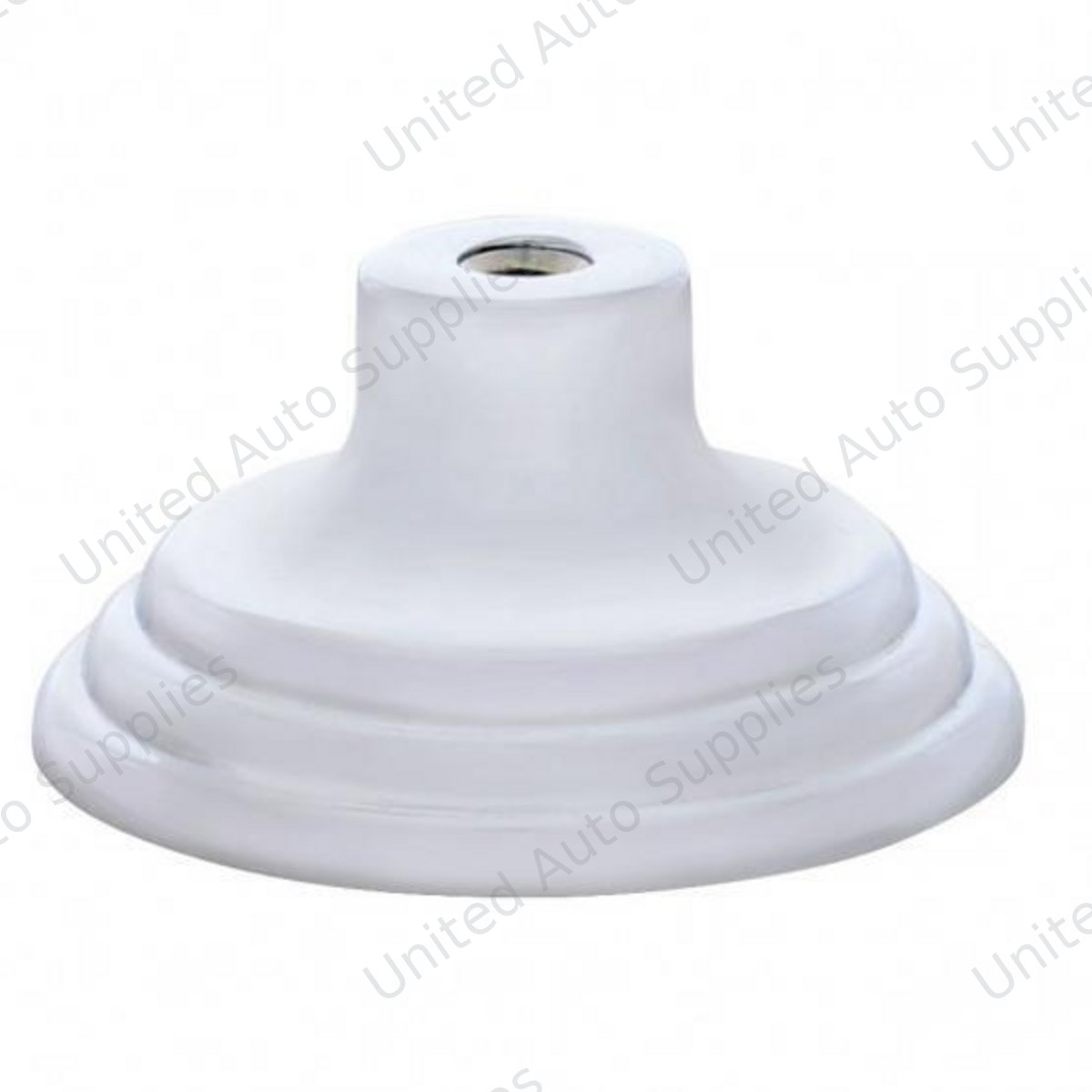 Traffic Light Viewer Magnetic Base For Deluxe Traffic Viewer