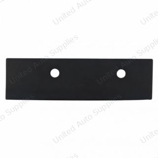 Rubber Gasket For Fender Step (Pair)