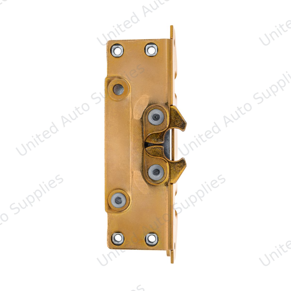 Door Latch Assembly For Peterbilt 359, 378, 379, 387 - Passenger